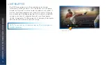 Preview for 18 page of DirecTV GENIE HR54 User Manual