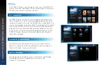 Preview for 30 page of DirecTV GENIE HR54 User Manual