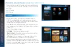 Preview for 34 page of DirecTV GENIE HR54 User Manual