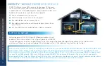 Preview for 70 page of DirecTV GENIE HR54 User Manual