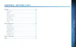 Preview for 79 page of DirecTV GENIE HR54 User Manual