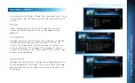 Preview for 91 page of DirecTV GENIE HR54 User Manual