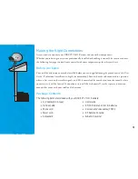 Предварительный просмотр 11 страницы DirecTV H20 User Manual