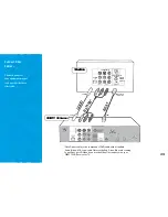 Предварительный просмотр 31 страницы DirecTV H20 User Manual