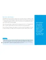 Предварительный просмотр 38 страницы DirecTV H20 User Manual