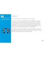 Предварительный просмотр 49 страницы DirecTV H20 User Manual