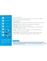 Предварительный просмотр 51 страницы DirecTV H20 User Manual