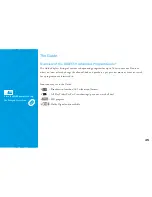 Предварительный просмотр 53 страницы DirecTV H20 User Manual