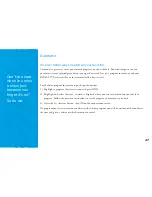 Предварительный просмотр 55 страницы DirecTV H20 User Manual