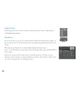 Предварительный просмотр 66 страницы DirecTV H20 User Manual