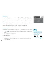 Предварительный просмотр 70 страницы DirecTV H20 User Manual