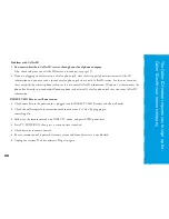 Предварительный просмотр 76 страницы DirecTV H20 User Manual