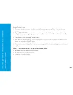 Предварительный просмотр 77 страницы DirecTV H20 User Manual