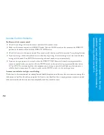 Предварительный просмотр 80 страницы DirecTV H20 User Manual