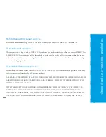 Предварительный просмотр 88 страницы DirecTV H20 User Manual