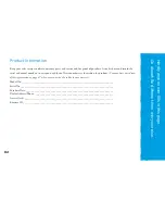 Предварительный просмотр 90 страницы DirecTV H20 User Manual