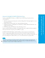 Предварительный просмотр 92 страницы DirecTV H20 User Manual