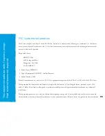 Предварительный просмотр 93 страницы DirecTV H20 User Manual