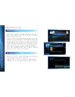 Предварительный просмотр 16 страницы DirecTV H25 User Manual