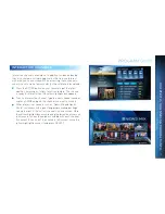 Предварительный просмотр 17 страницы DirecTV H25 User Manual