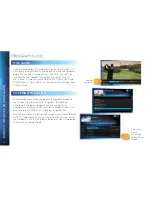 Предварительный просмотр 18 страницы DirecTV H25 User Manual