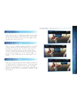 Предварительный просмотр 21 страницы DirecTV H25 User Manual