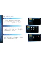 Предварительный просмотр 24 страницы DirecTV H25 User Manual