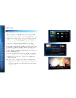 Предварительный просмотр 30 страницы DirecTV H25 User Manual