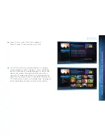 Предварительный просмотр 31 страницы DirecTV H25 User Manual