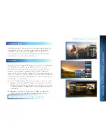 Предварительный просмотр 33 страницы DirecTV H25 User Manual