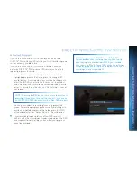 Предварительный просмотр 37 страницы DirecTV H25 User Manual