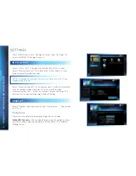 Предварительный просмотр 40 страницы DirecTV H25 User Manual