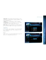 Предварительный просмотр 41 страницы DirecTV H25 User Manual