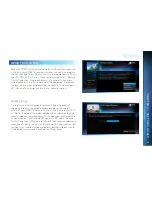 Предварительный просмотр 45 страницы DirecTV H25 User Manual