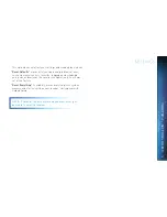 Предварительный просмотр 47 страницы DirecTV H25 User Manual