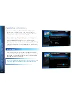 Предварительный просмотр 48 страницы DirecTV H25 User Manual