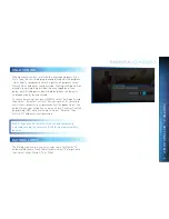 Предварительный просмотр 49 страницы DirecTV H25 User Manual