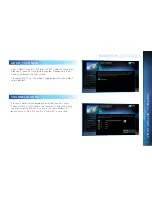 Предварительный просмотр 51 страницы DirecTV H25 User Manual