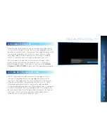 Предварительный просмотр 57 страницы DirecTV H25 User Manual