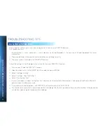 Предварительный просмотр 58 страницы DirecTV H25 User Manual