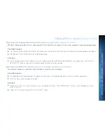 Предварительный просмотр 59 страницы DirecTV H25 User Manual