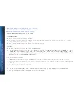 Предварительный просмотр 60 страницы DirecTV H25 User Manual