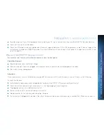 Предварительный просмотр 61 страницы DirecTV H25 User Manual