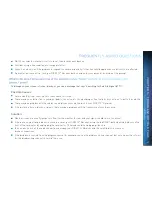 Предварительный просмотр 63 страницы DirecTV H25 User Manual