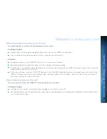 Предварительный просмотр 65 страницы DirecTV H25 User Manual