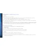 Предварительный просмотр 66 страницы DirecTV H25 User Manual