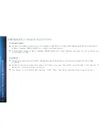 Предварительный просмотр 68 страницы DirecTV H25 User Manual