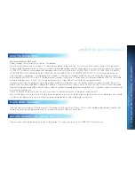 Предварительный просмотр 71 страницы DirecTV H25 User Manual