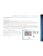 Предварительный просмотр 91 страницы DirecTV H25 User Manual