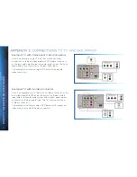 Предварительный просмотр 92 страницы DirecTV H25 User Manual